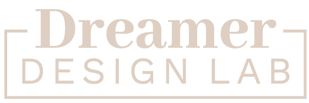 Dreamer Design Lab